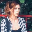 Олександра Андросова  id: 132960