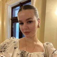 Репетитор - Єлизавета Б.