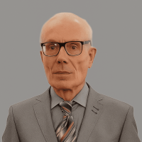 Репетитор Ігор Мацкевич - BUKI