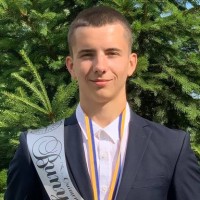 Репетитор - Евгений О. id: 186849