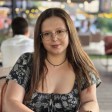 Алла Левчук id: 218354