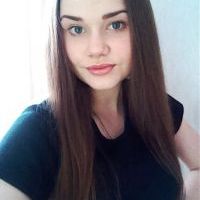 Репетитор - Елена Ш.