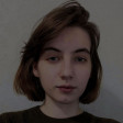 Олександра Л. id: 139468