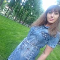 Репетитор - Тетяна М. id: 26652