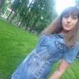 Тетяна М. id: 26652