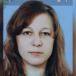 Любов К. id: 154563