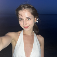 Настасія Шляхтиченко