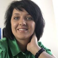 Репетитор - Зоряна К. id: 3975