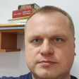 Денис Д.