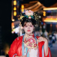 Репетитор Дарина Лобанова - BUKI