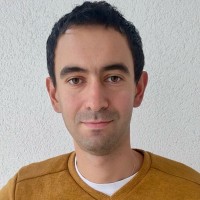 Репетитор - Олег Х. id: 138759