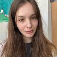 Репетитор Ольга Телещук - BUKI
