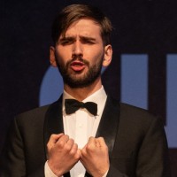 Репетитор - Никита О. id: 150662