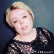 Оксана І. id: 181331