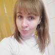 Леся Х. id: 88290
