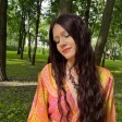 Вікторія Цурканюк id: 162220
