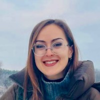 Єлизавета Кальчева