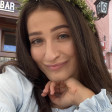 Ольга К.