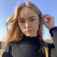 Репетитор Марина Ляшенко - BUKI