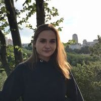 Репетитор - Поліна Г. id: 90909