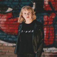 Репетитор - Юлия С. id: 51541