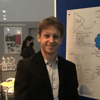 Репетитор Taрас Тимків - BUKI