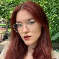 Репетитор - Софія Д. id: 100844