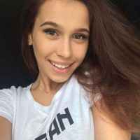 Репетитор - Валерия А. id: 146176