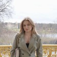 Ангеліна Ш. id: 195638