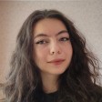 Марія Ткач id: 159063