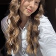 Єлизавета Чала id: 213880