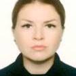 Катерина Р.