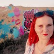 Лідія Захарчева id: 53667