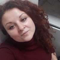 Ірина М.