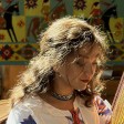Анжела Н. id: 152255