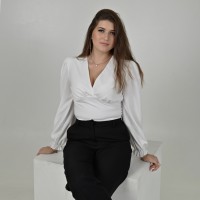 Репетитор Ольга Савчук - BUKI