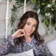 Ірина Ш. id: 145556