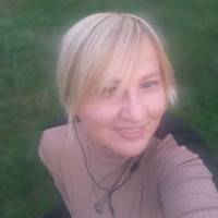 Репетитор - Тетяна Я. id: 175255