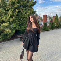 Репетитор Розанна Баласанян - BUKI