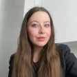 Катерина Залозна id: 103714