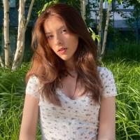 Репетитор Марія Лобанова - BUKI