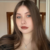 Репетитор - Анна К. id: 178767