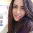 Наталія Р. id: 138408
