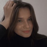 Репетитор - Вікторія Ж.