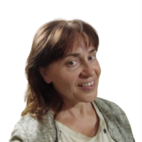 Репетитор Татьяна Чувакова - BUKI