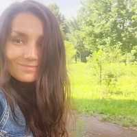 Репетитор Наталья Тел - BUKI