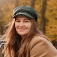 Вікторія Г.