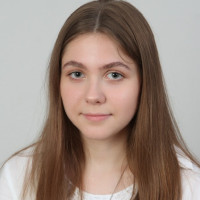 Репетитор - София В.