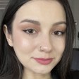 Анастасія Норкина id: 159334