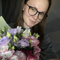 Тетяна Скрильник  репетитор  Української мови та літератури онлайн